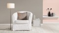 TAPETA 452037 COUNTRY CHARME