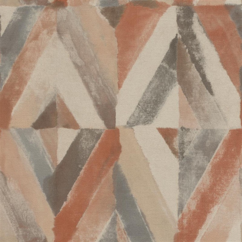 TAPETA 704020 KALAHARI