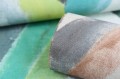 ARANŻACJA TAPETA ŚCIENNA RASCH KALAHARI