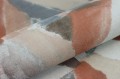 ARANŻACJA TAPETA ŚCIENNA RASCH KALAHARI
