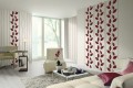 TAPETA ŚCIENNA PS INTERNATIONAL EASY WALL