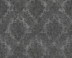 TAPETA 33607-8 SECRET GARDEN Wyprzedaż 1 rolka