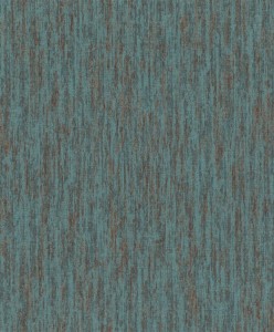 TAPETA 704235 KALAHARI