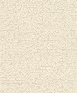 TAPETA 704334 KALAHARI