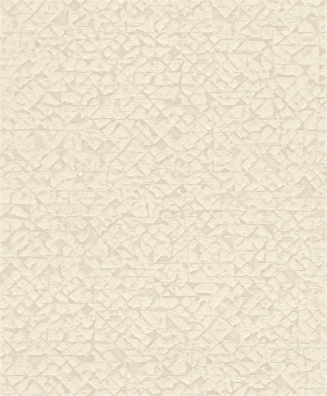 TAPETA 704334 KALAHARI