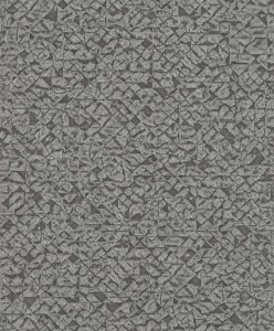 TAPETA 704358 KALAHARI