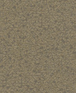 TAPETA 704365 KALAHARI