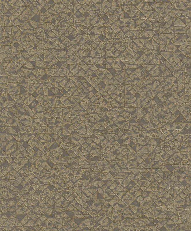 TAPETA 704365 KALAHARI