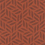 TAPETA 704655 KALAHARI