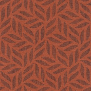 TAPETA 704655 KALAHARI