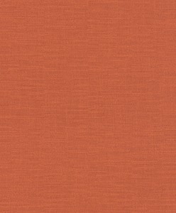 TAPETA 700497 KALAHARI