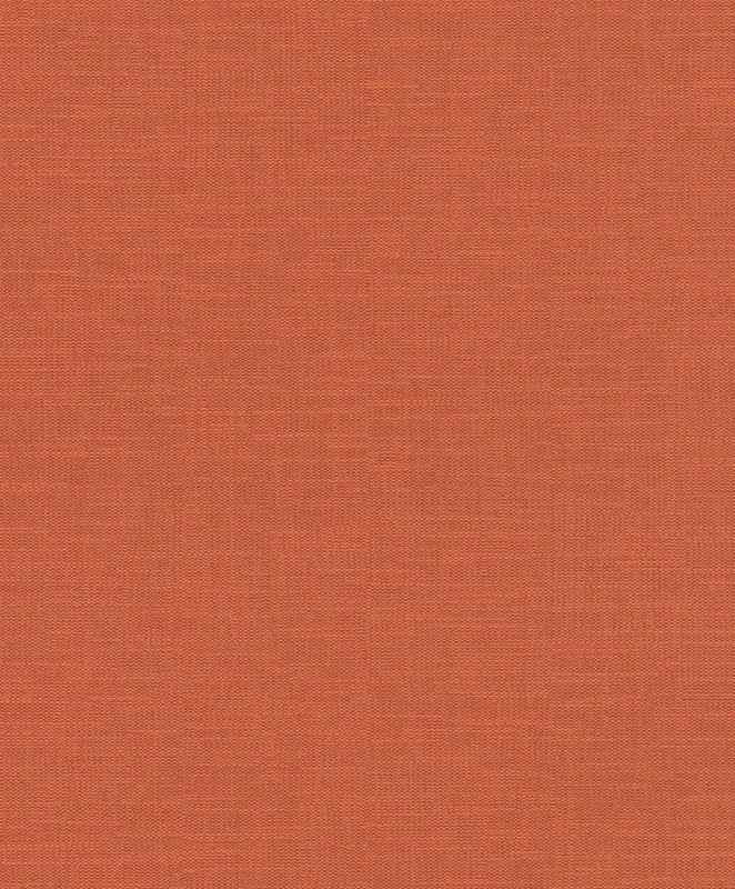 TAPETA 700497 KALAHARI