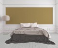 dc3d9024ded8fd2712483c50b5690947