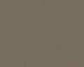 becd8f5b00a739049b109598e7aacd42