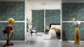 6b38ba99f9883e1deb10a97840c21711