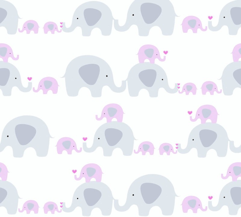 TAPETA 38113-2 LITTLE LOVE
