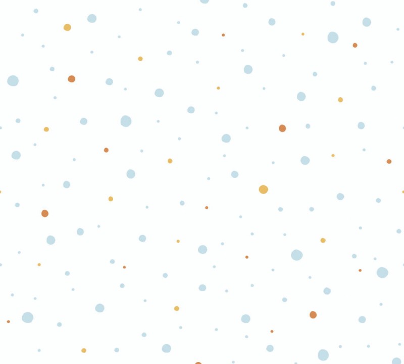 TAPETA 38116-2 LITTLE LOVE