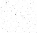 TAPETA 38116-3 LITTLE LOVE