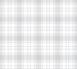 TAPETA 38122-1 LITTLE LOVE