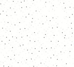 TAPETA 38123-1 LITTLE LOVE