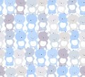 TAPETA 38129-1 LITTLE LOVE
