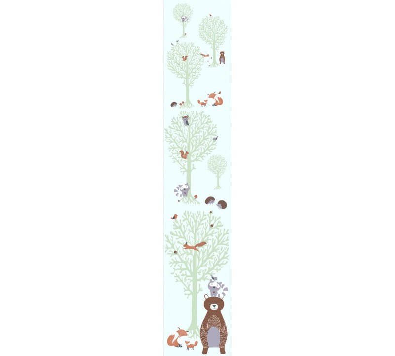 TAPETA 38134-2 LITTLE LOVE