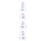 TAPETA 38135-2 LITTLE LOVE