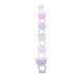 TAPETA 38136-2 LITTLE LOVE