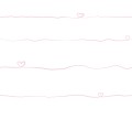 TAPETA 38140-2 LITTLE LOVE