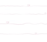 TAPETA 38140-2 LITTLE LOVE