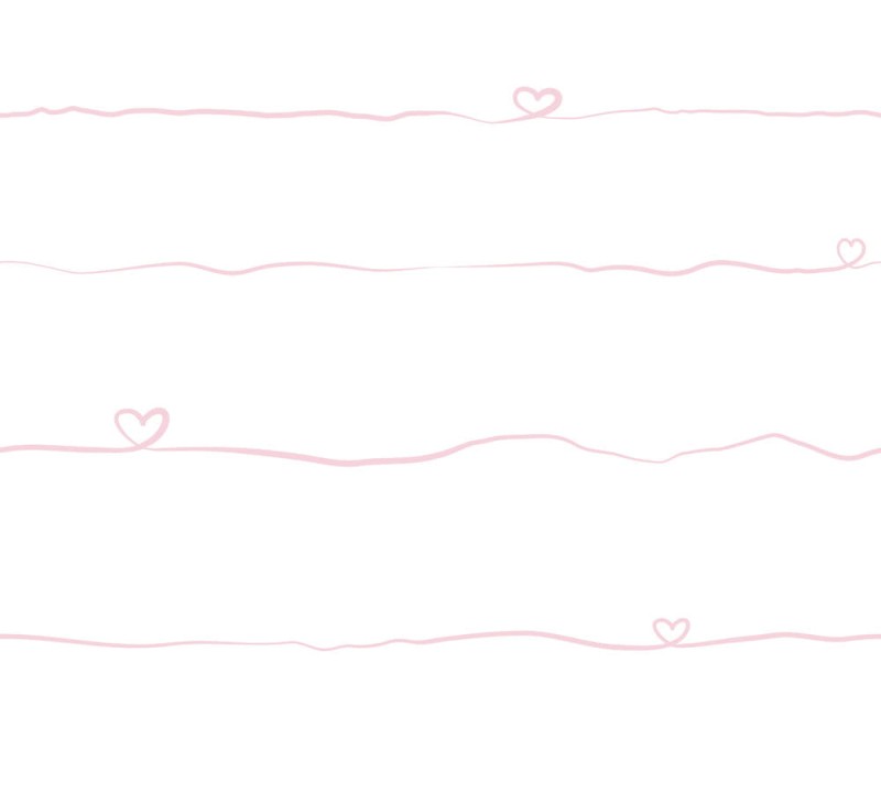 TAPETA 38140-2 LITTLE LOVE
