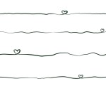 TAPETA 38140-3 LITTLE LOVE