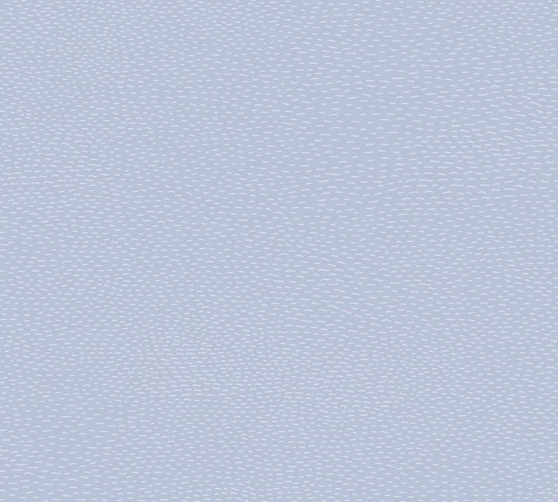 TAPETA 38145-1 LITTLE LOVE