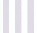 TAPETA 38148-4 LITTLE LOVE