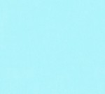 TAPETA 38311-2 LITTLE LOVE