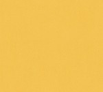 TAPETA 38314-3 LITTLE LOVE