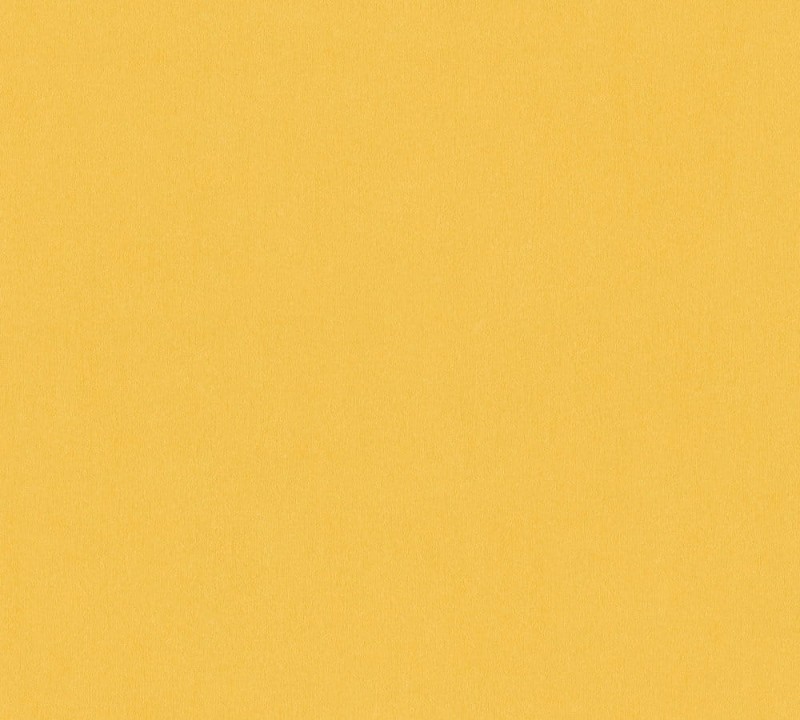 TAPETA 38314-3 LITTLE LOVE