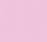 TAPETA 38322-8 LITTLE LOVE