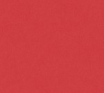 TAPETA 38324-2 LITTLE LOVE