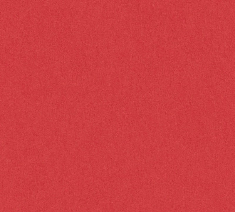 TAPETA 38324-2 LITTLE LOVE