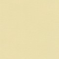 TAPETA 447521 COUNTRY CHARME
