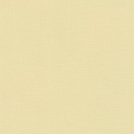 TAPETA 447521 COUNTRY CHARME Wyprzedaż 1 rolka