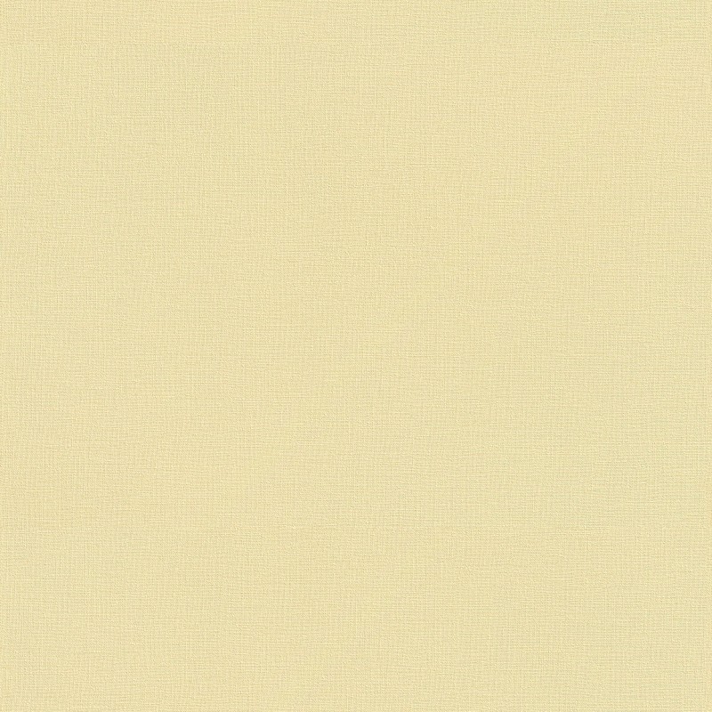 TAPETA 447521 COUNTRY CHARME