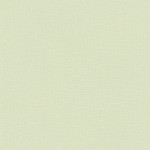 TAPETA 447538 COUNTRY CHARME