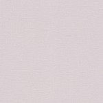 TAPETA 448528 COUNTRY CHARME