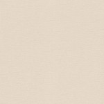 TAPETA 448559 COUNTRY CHARME