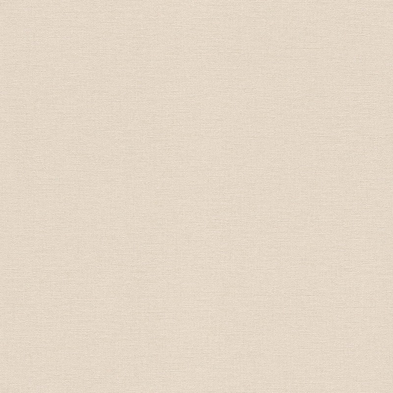 TAPETA 448559 WALL TEXTURES V