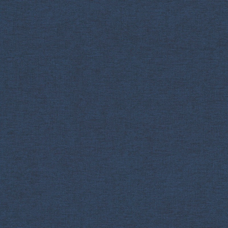 TAPETA 449860 WALL TEXTURES V