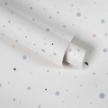 TAPETA 38116-3 LITTLE LOVE