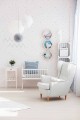 TAPETA 38116-3 LITTLE LOVE